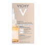 Vichy NEOVADIOL MENO 5 BI-SÉRUM Peri y Post-Menopausia 30 ml