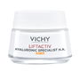 Vichy Hyaluronic Specialist H.A. Crema de Día con Ácido Hialurónico SPF30 50 ml
