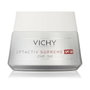 Vichy Liftactiv Supreme Crema de Día con Ácido Hialurónico SPF30 50ml