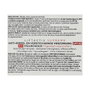 Vichy Liftactiv Supreme Crema de Día con Ácido Hialurónico SPF30 50ml