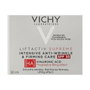 Vichy Liftactiv Supreme Crema de Día con Ácido Hialurónico SPF30 50ml