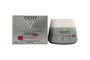 Vichy Liftactiv Supreme Crema de Día con Ácido Hialurónico SPF30 50ml