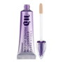 Urban Decay Eyeshadow Primer Potion Original Prebase de Sombras 10 ml