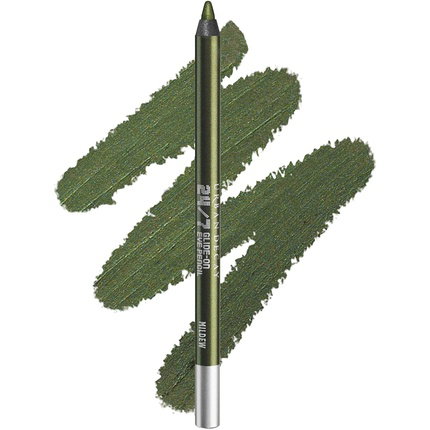 URBAN DECAY Delineador de ojos 247 Glide On Mildew URBAN DECAY Delineador de ojos 247 Glide On Mildew