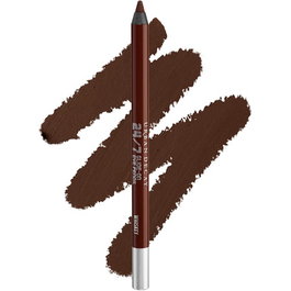 URBAN DECAY Delineador de ojos 247 Glide On Whiskey