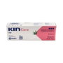 KIN gel protector bucal 15 ml