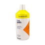Kin GingiKIN B5 Enjuague Bucal 1000 ml