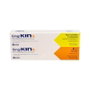 Kin GINGIKIN B5 Pack 2 x 125 ml