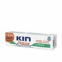 Kin KIN JUNIOR Pasta Dentífrica Anticaries Menta Suave 75 + 25 ml