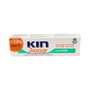 Kin KIN JUNIOR Pasta Dentífrica Anticaries Menta Suave 75 + 25 ml