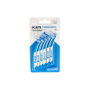 Kin KIN INTERDENTAL cónico 1,3 mm, 6 unidades