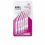 Kin KIN INTERDENTAL ultramicro 0,6 mm 6 u