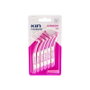 Kin KIN INTERDENTAL ultramicro 0,6 mm, 6 unidades