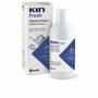 Kin KIN FRESH Enjuague Bucal Aliento Fresco 500 ml