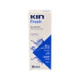 Kin KIN FRESH Enjuague Bucal Aliento Fresco 500 ml