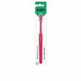 Kin Cepillo Dental de Cerdas Duras
