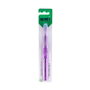 Kin Cepillo Dental de Cerdas Duras