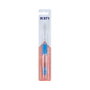 Kin KIN CEPILLO extra-suave 1 u