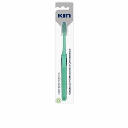 Kin Cepillo de ortodoncia 1 u