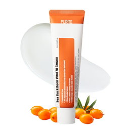 Purito Sea Buckthorn Vital 70 Cream 50 ml