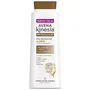 Instituto Español Kinesia Gel de Ducha Reparador Sin Jabón 750 ml