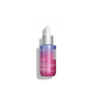 Strivectin MULTI-ACTION super-b barrier strengthening oil 30 ml