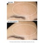 Strivectin MULTI-ACTION super-b barrier strengthening oil 30 ml