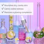 Strivectin MULTI-ACTION super-b barrier strengthening oil 30 ml