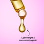 Strivectin MULTI-ACTION super-b barrier strengthening oil 30 ml