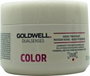 Goldwell Dualsenses Color 60Sec Treatment 200 ml