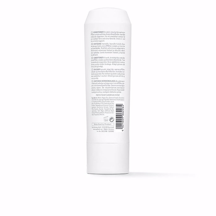 Goldwell Dualsenses Bond Pro Acondicionador Fortificante 200 ml