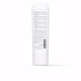 Goldwell Dualsenses Bond Pro Acondicionador Fortificante 200 ml