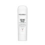 Goldwell Dualsenses Bond Pro Acondicionador Fortificante 200 ml