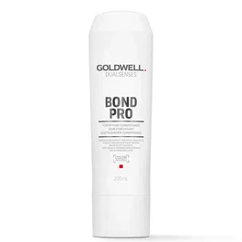 Goldwell Dualsenses Bond Pro Acondicionador Fortificante 200 ml