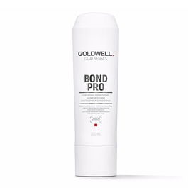Godwell Dualsenses Acondicionador Bond Pro Fortifying 200 ml