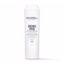 Goldwell Dualsenses Bond Pro Acondicionador Fortificante 200 ml