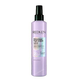 Redken Blondage High Bright Treatment 250 mL