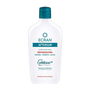 Ecran Aftersun Leche Reparadora 400 ml