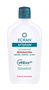 Ecran Aftersun Leche Reparadora 400 ml