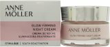Anne Möller Stimulâge Glow Firming Night Cream