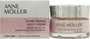 Anne Möller Stimulâge Glow Firming Night Cream