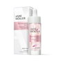 Anne Möller STIMULÂGE youth blooming serum 30 ml