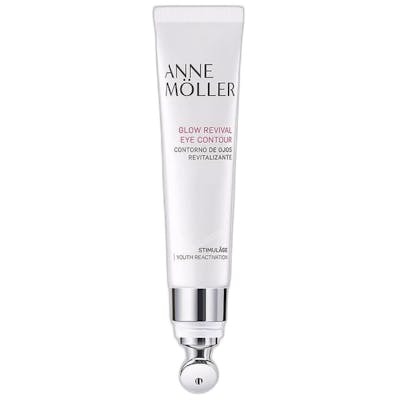 Anne Möller STIMULÂGE Glow Revival Eye Contour 15 ml