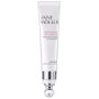Anne Möller STIMULÂGE Glow Revival Eye Contour 15 ml