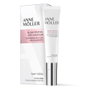 Anne Möller STIMULÂGE Glow Revival Eye Contour 15 ml