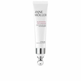 Anne Möller STIMULÂGE Glow Revival Eye Contour 15 ml