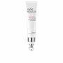 Anne Möller STIMULÂGE Glow Revival Eye Contour 15 ml