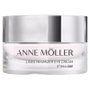 Anne Möller STIMULÂGE Lines Minimizer Eye Cream 15 ml