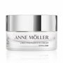 Anne Möller STIMULÂGE Lines Minimizer Eye Cream 15 ml