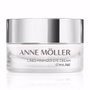 Anne Möller STIMULÂGE Lines Minimizer Eye Cream 15 ml